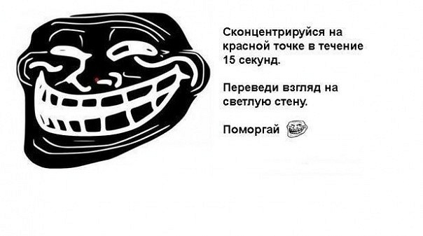 №130, Petr Serba, Киев №130, Petr Serba, Киев