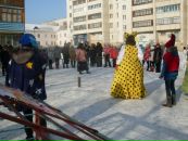 №8 Фаина Марфина : профиль, фото, статус - ВКонтакте №8 Фаина Марфина : профиль, фото, статус - ВКонтакте