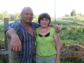 Фотография Елена Майер