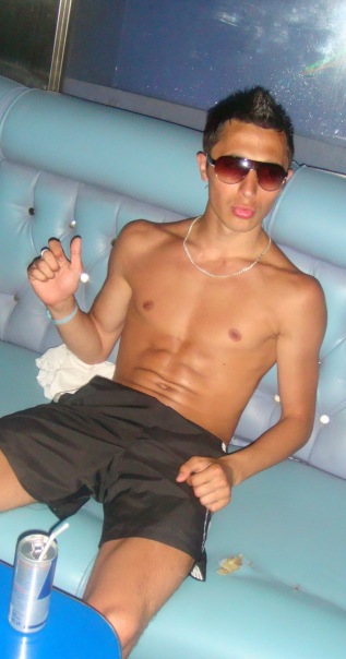 №139, Тимур Сыров, Санкт-Петербург №139, Тимур Сыров, Санкт-Петербург