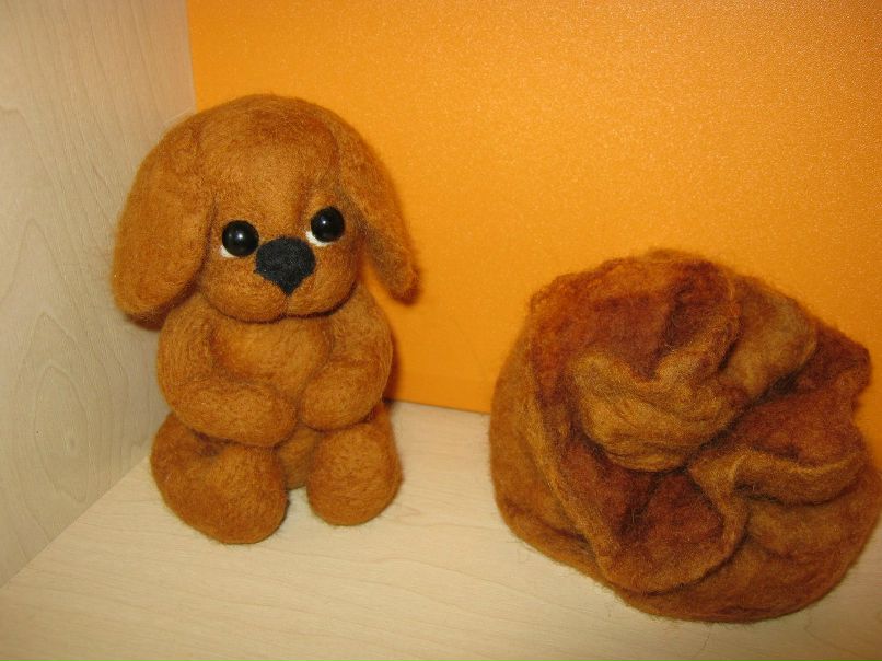 Ольга Солодуха | Севастополь