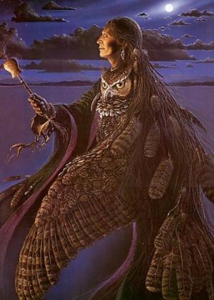 Dana Minzhulina | Stockholm