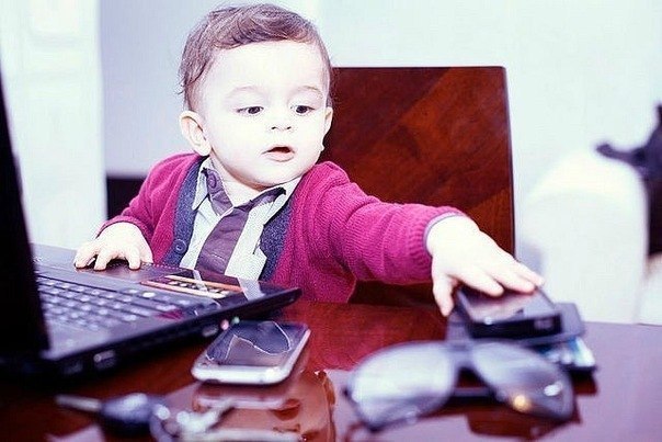 Самир Исмаилов | Кстово