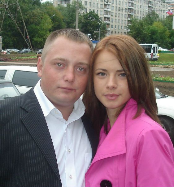 №33, Кирилл Чумаков, 40 лет, Тамбов №33, Кирилл Чумаков, 40 лет, Тамбов