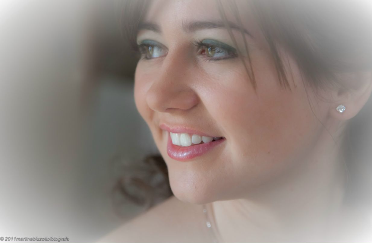 Катерина Маркато | Bassano del Grappa