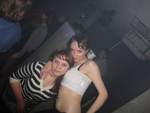 №54, Кристина Шауло, 33 года, Санкт-Петербург №54, Кристина Шауло, 33 года, Санкт-Петербург