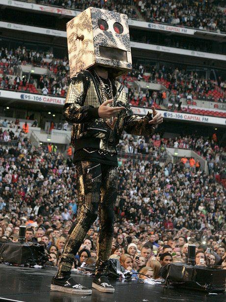 Сева Малов | Саратов