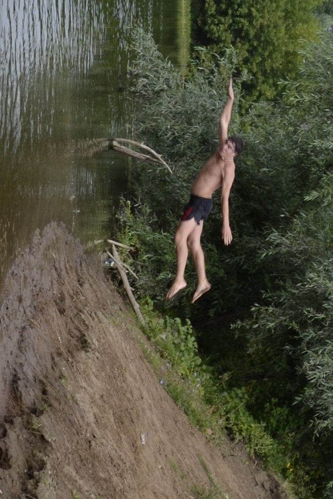 Стас Григорьев | 