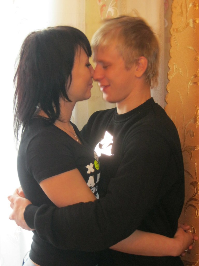 Светлана Смирнова | Ярославль