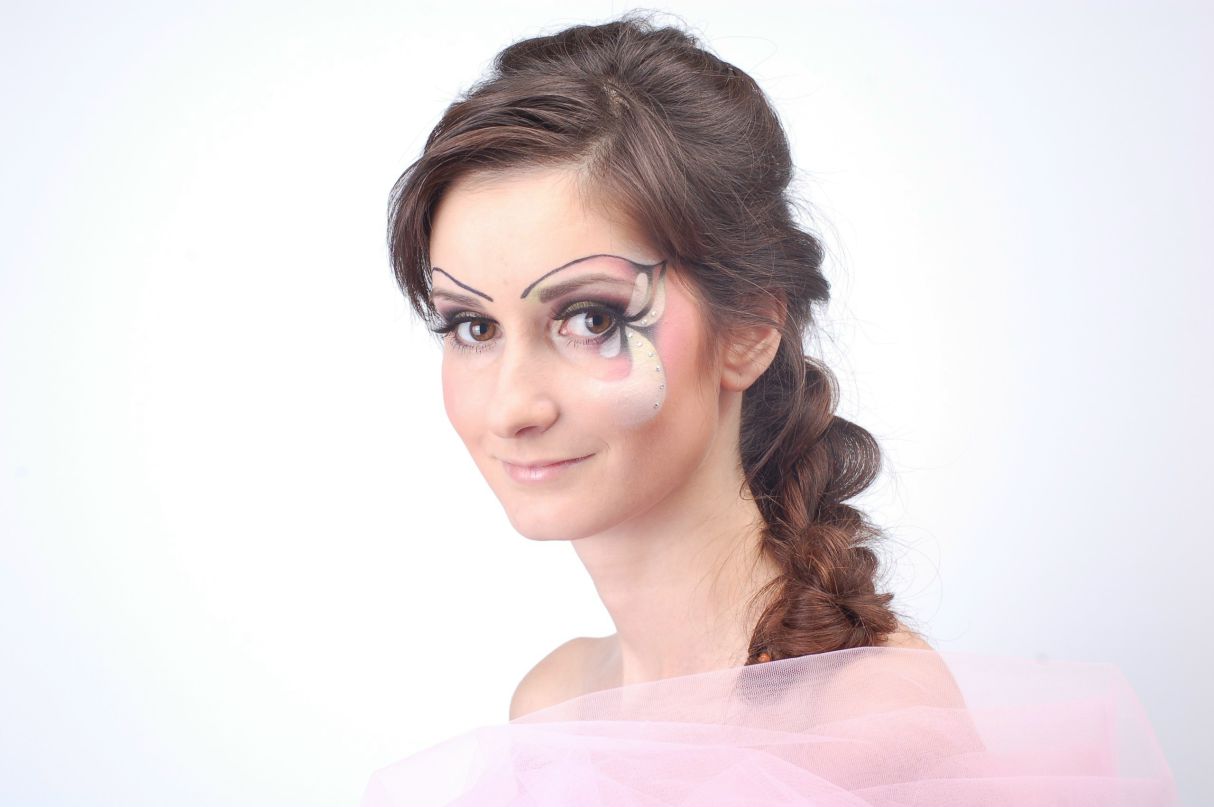 Ульяна Атаманкина | Харьков