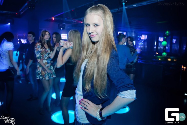 Иришка Плахтий [ツ] | Калининград