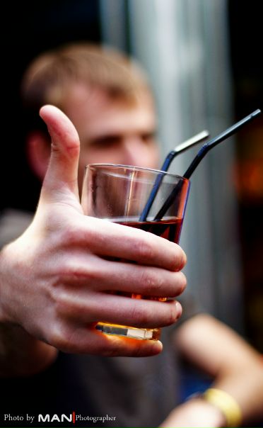 №37, Стас Зенков, Симферополь №37, Стас Зенков, Симферополь