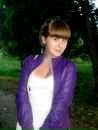 Фотография Мария Богданова