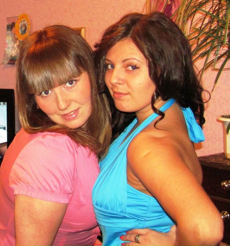 Ирина Павлова | Каменногорск