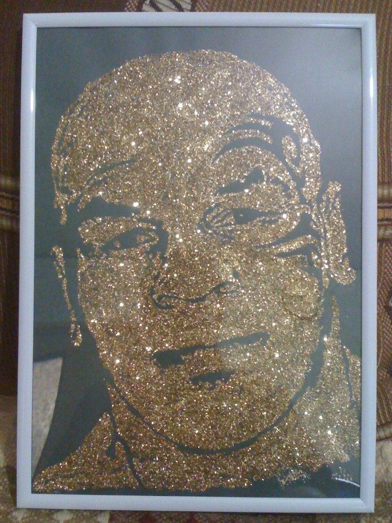 Станислав Шахмаздинов | Пермь