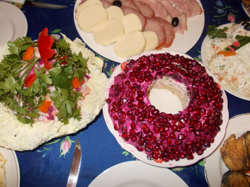 Ирина Хоменкова | Орша