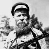 Аватар: Макс Копарев