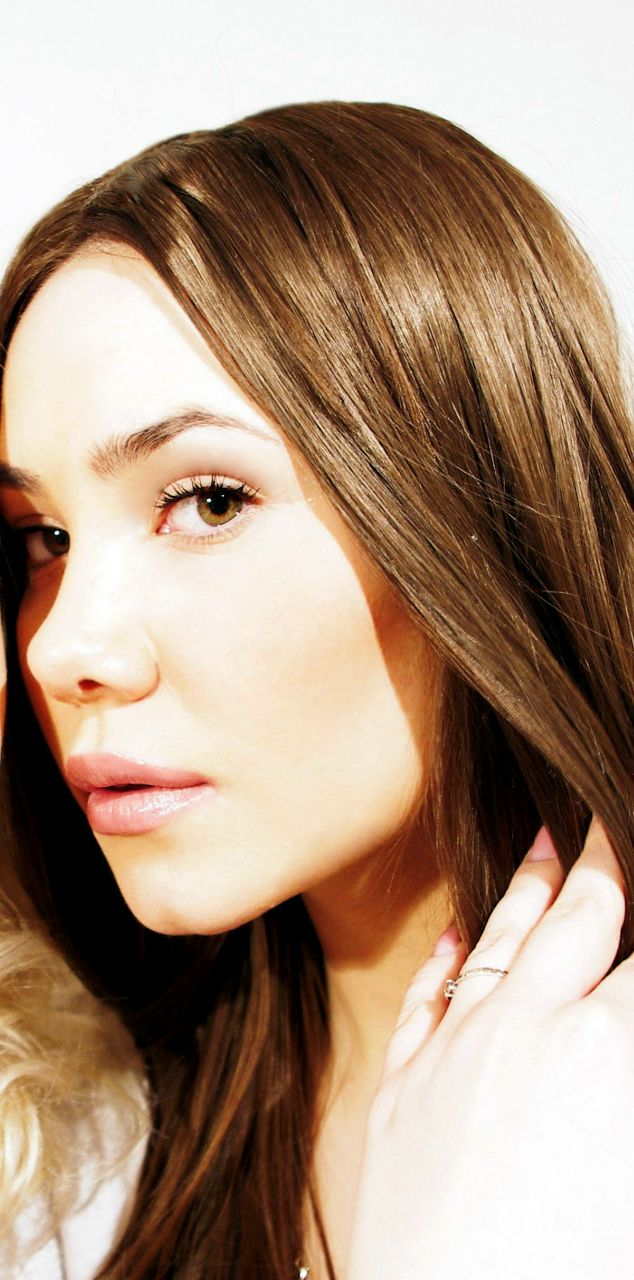 Валерия Кругликова | Подольск