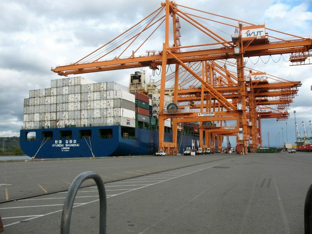 Олег Тимофеев | Одесса