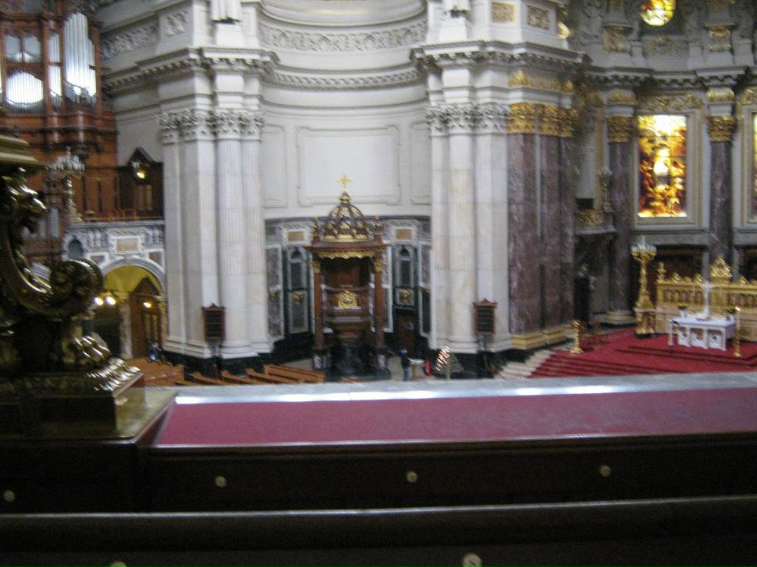 Зинаида Гарбузова | Санкт-Петербург