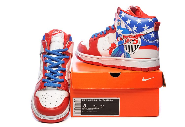 Алиса Банчевская CHELI | Москва