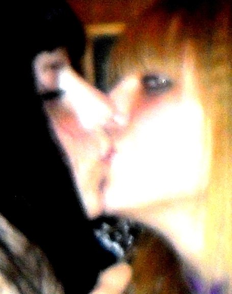 Катюша Ходимчук | Молодечно