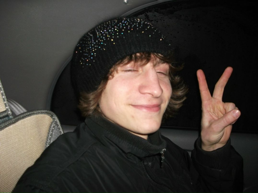 Den Bandit | Николаев