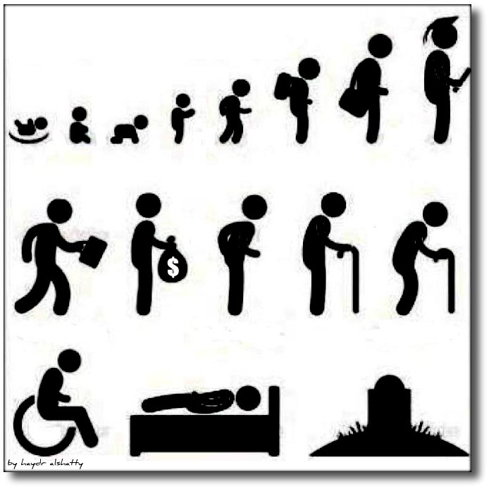 Haydr Alshatty | Волгоград