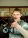 Фотография Игорь Юрковский