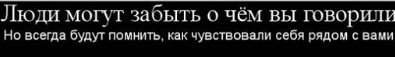 №3, Оксана Тулупова №3, Оксана Тулупова