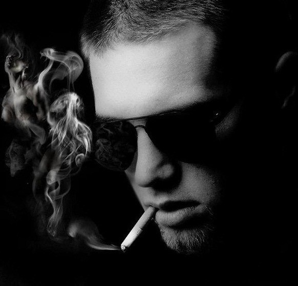 Виктор Мартиросян | Челябинск