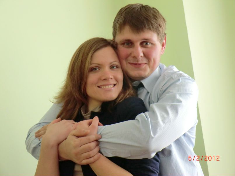 Людмилка Гаврилюк | Житомир