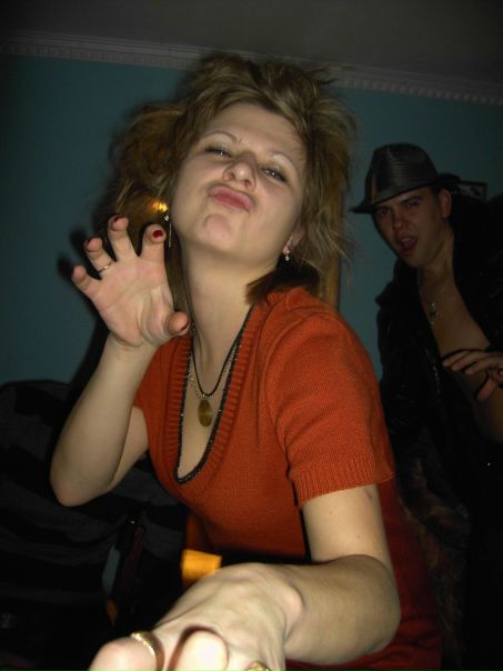 №175, Кристина Рудакова, 40 лет, Урюпинск №175, Кристина Рудакова, 40 лет, Урюпинск