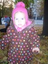 Фотография Сотниковой Людмилы