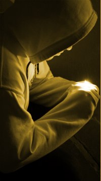 Вадюха Смолин | Санкт-Петербург