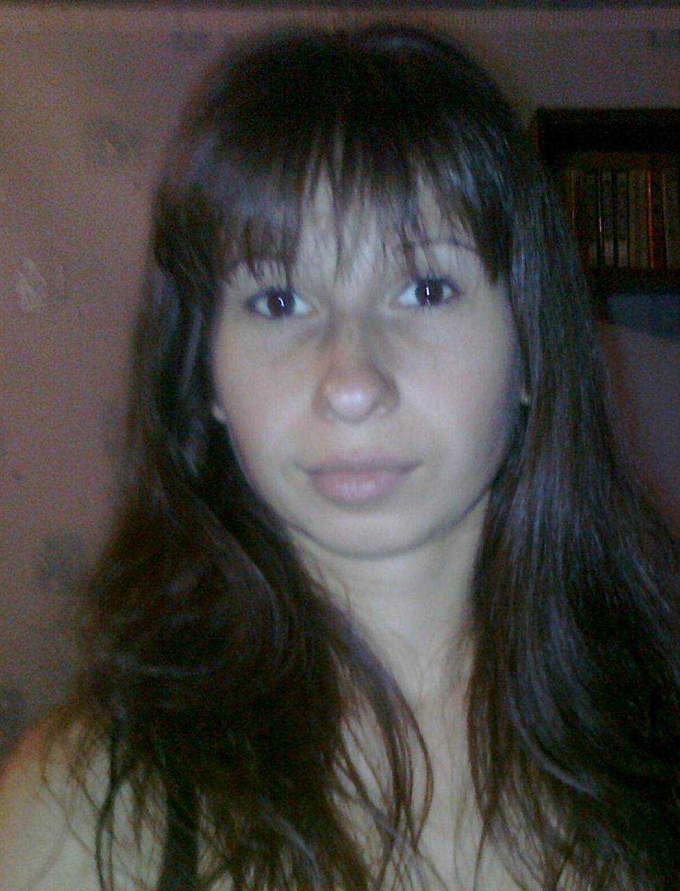 Марина Найденко | Харьков