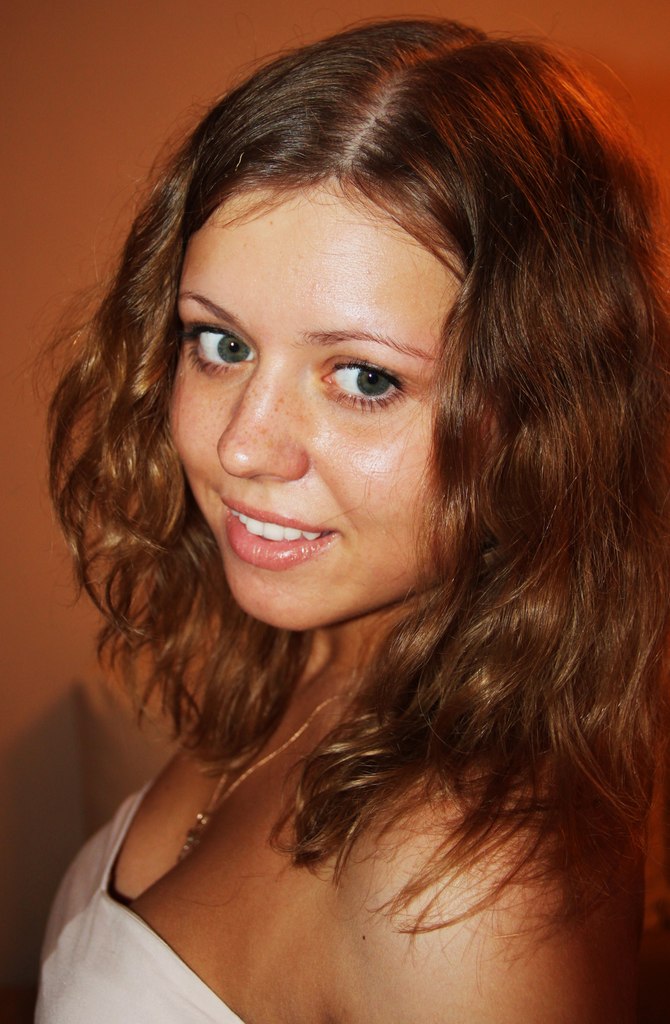 Елена Королькова | Москва