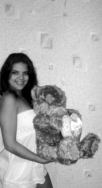 №5, Виктория Новоселова, Архангельск №5, Виктория Новоселова, Архангельск