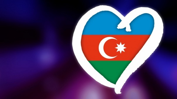 №17, Федор Фунтусов, 43 года №17, Федор Фунтусов, 43 года