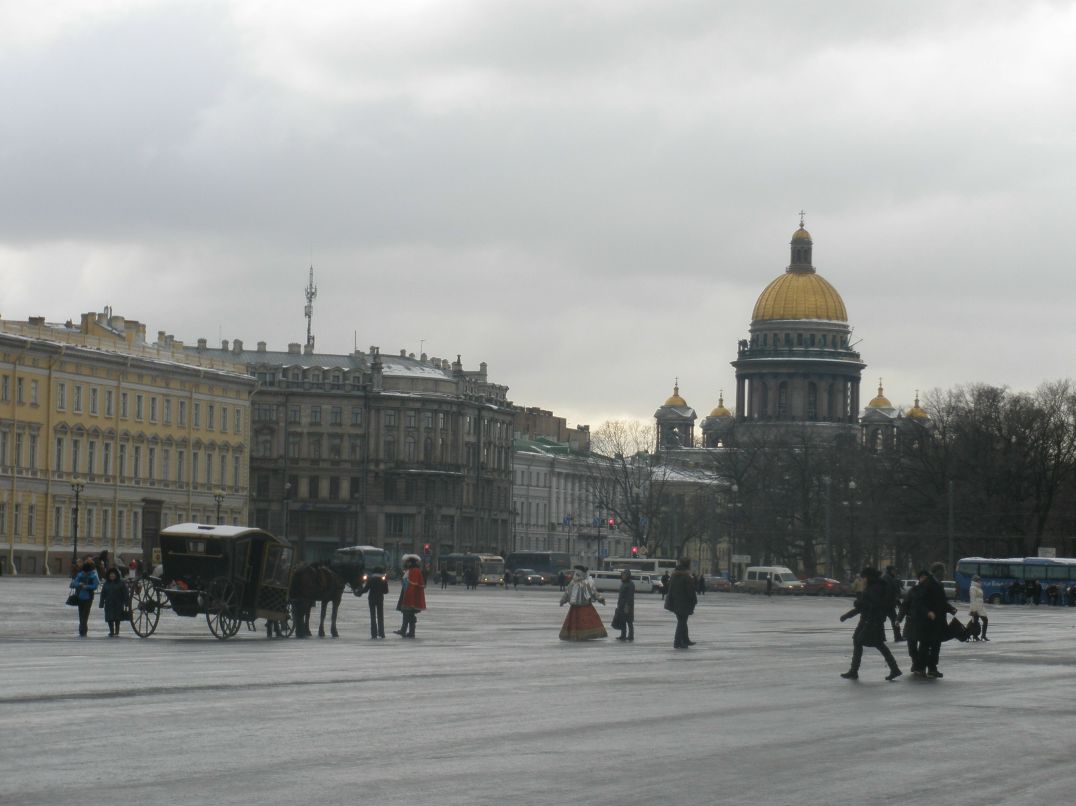 Дмитрий Раудин | 