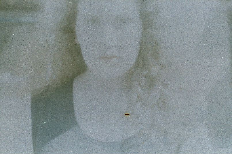 Alexandra Pankratova | Алматы