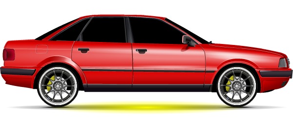 №3, Евгений Таран, 39 лет, Севастополь №3, Евгений Таран, 39 лет, Севастополь