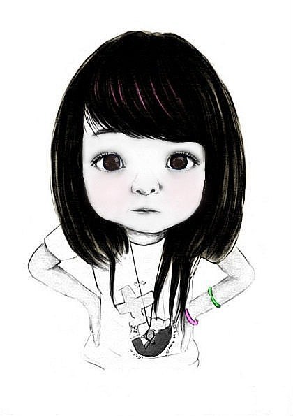 Эся Кулик | Брест