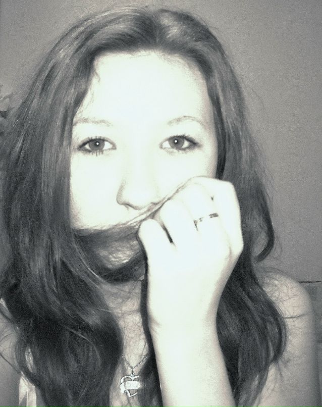 Елена Бобкова ⎷⎛♡♥♡⎷⎛ | Москва