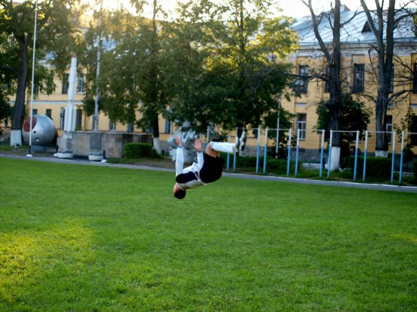 №13, Александр Сакович, Санкт-Петербург №13, Александр Сакович, Санкт-Петербург