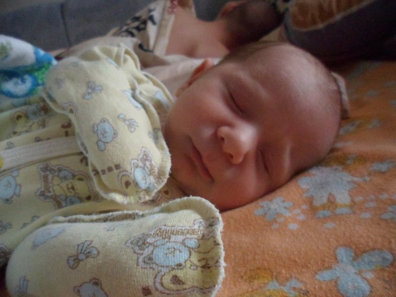 Александра Томашпольская Васильевна | Одесса