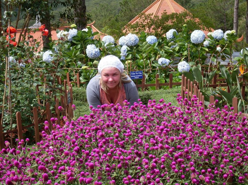 Алёна Абакумова | Екатеринбург