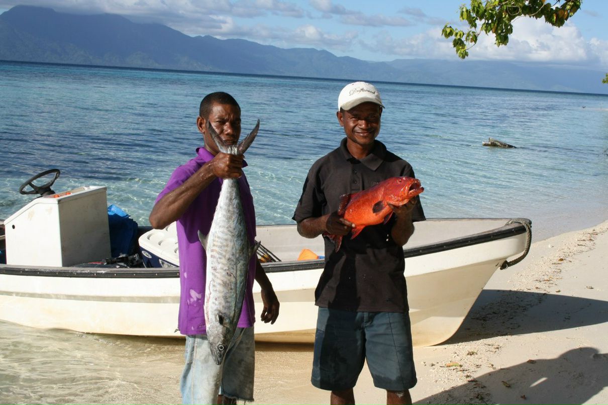 Денис Муцкий | 