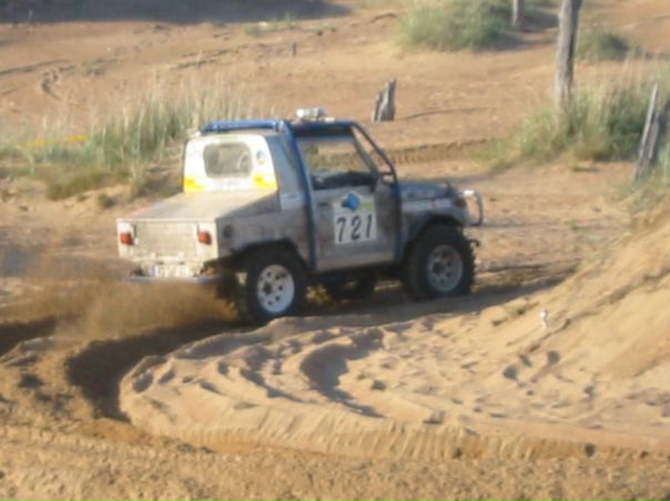 №21, Oliver Schön, Санкт-Петербург №21, Oliver Schön, Санкт-Петербург