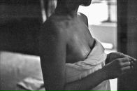 Фотография Алена Рустакова